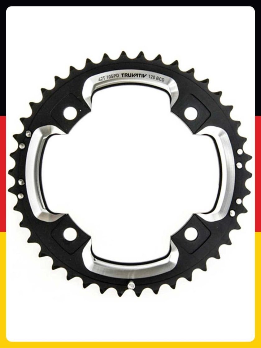 SRAM x5 42 зуба кассета