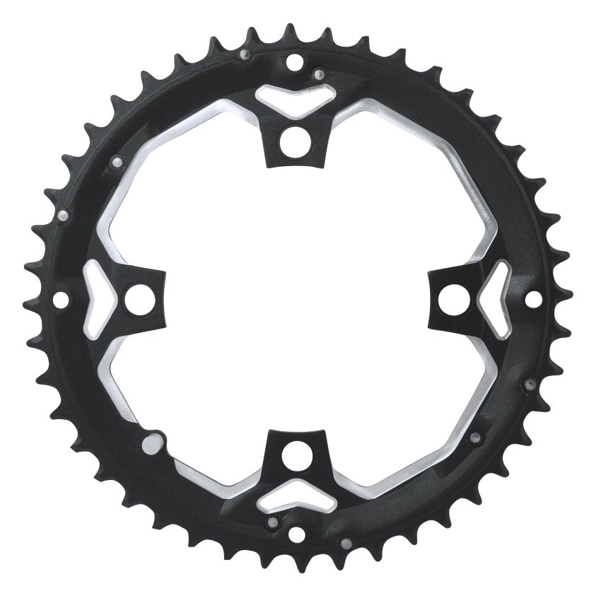 Ведомая звезда