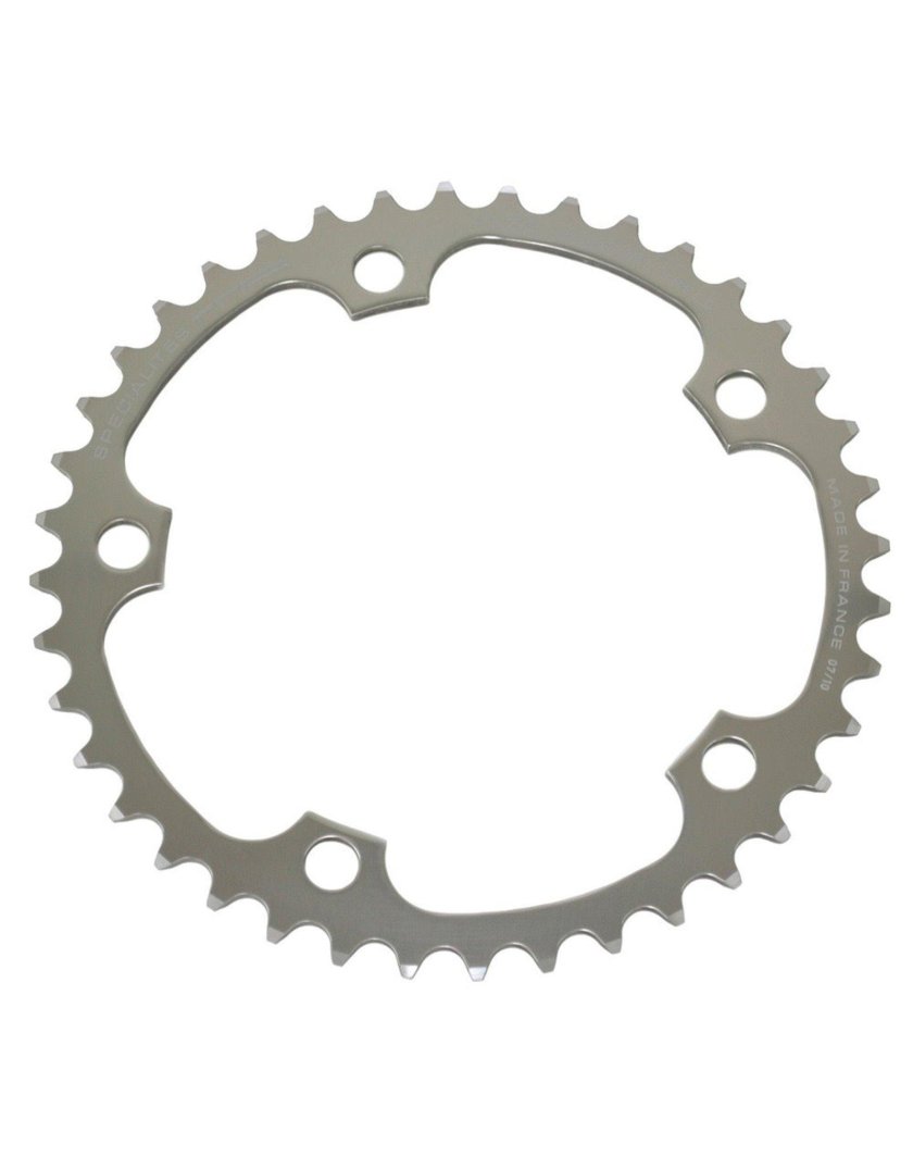 Запчасти шимано для велосипедов