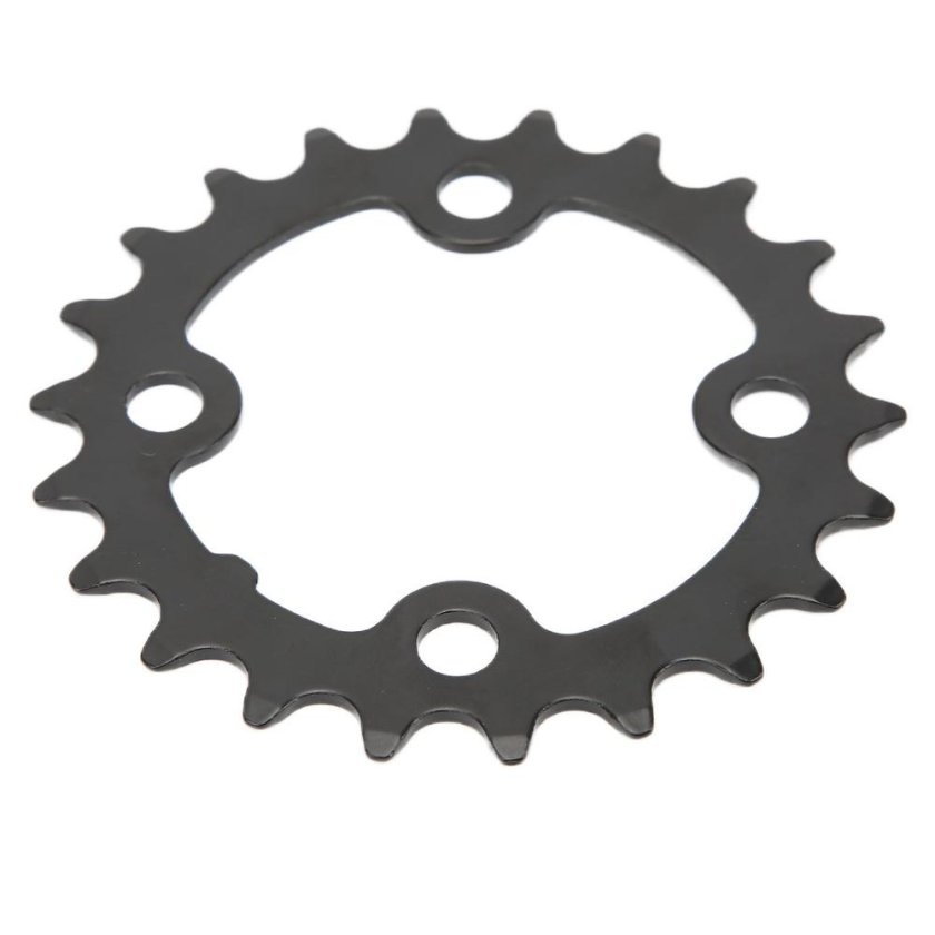 Звезда велосипедная