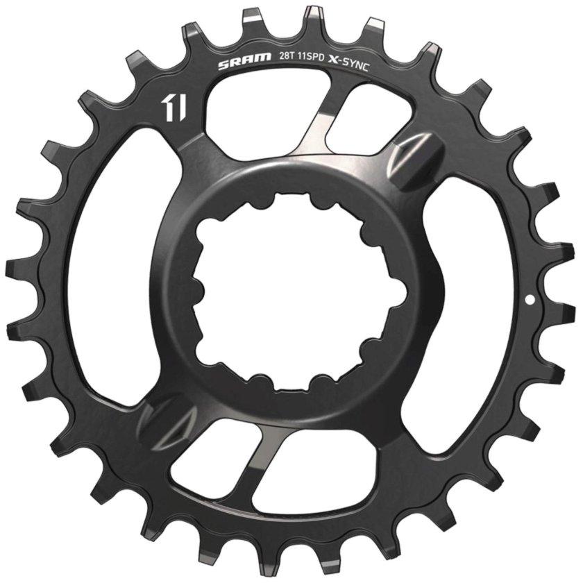 Narrow wide 32t SRAM