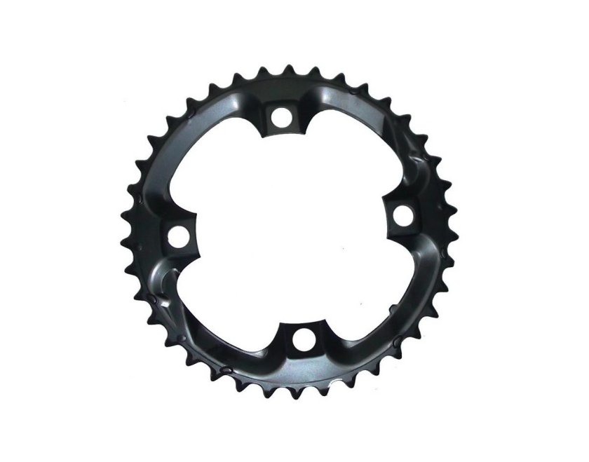 Prowheel Charm звезда , 32t 104