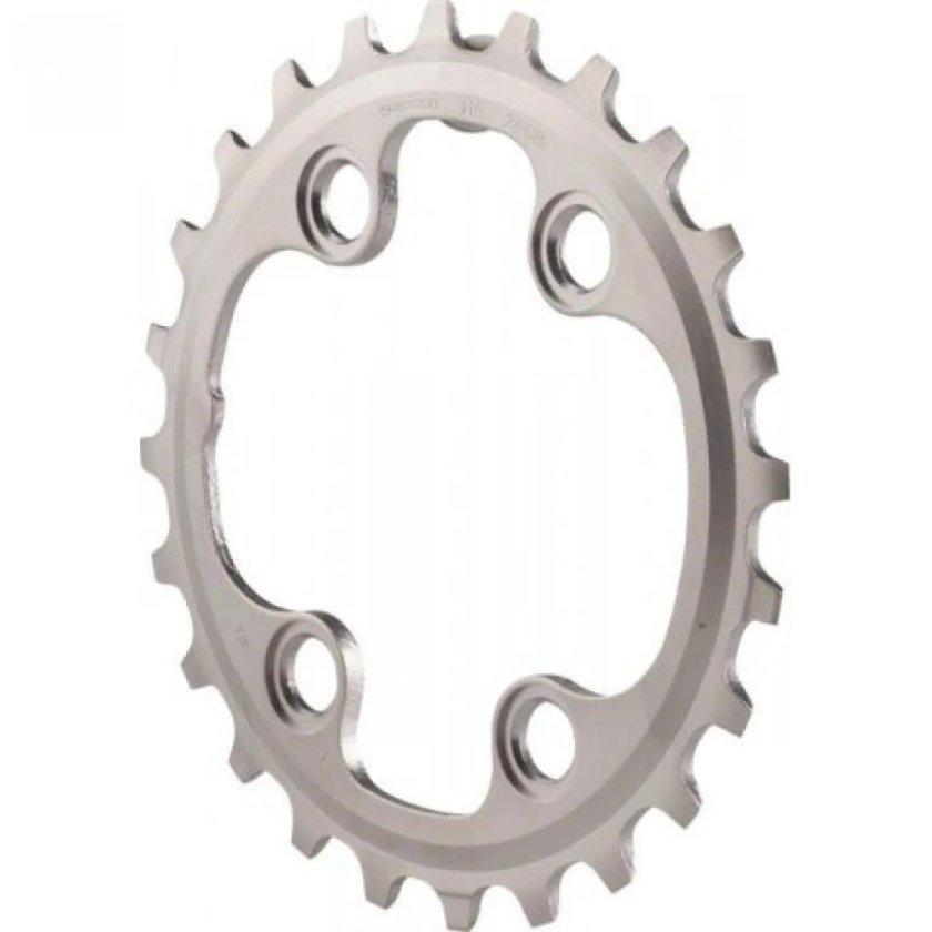 Звезда передн. Shimano для FC-m7000-2, 34t-BB