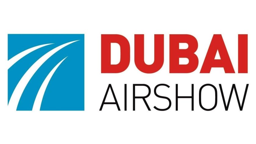 Dubai Airshow