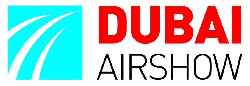 Dubai Airshow 2023