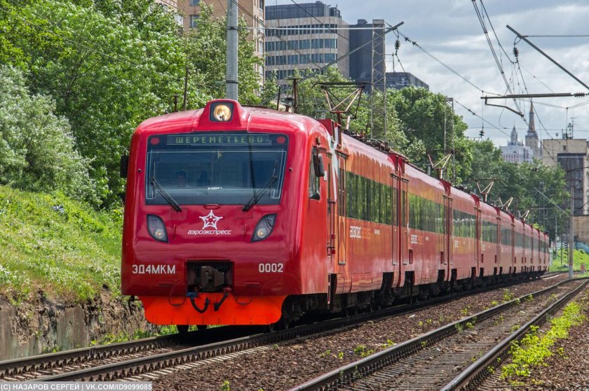 Эд4мкм-Аэро 0002