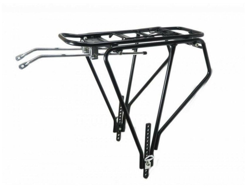 Багажник Ostand CD-36x