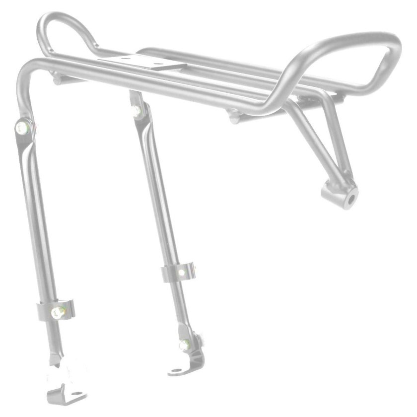 Багажник 6-152200 CD-220