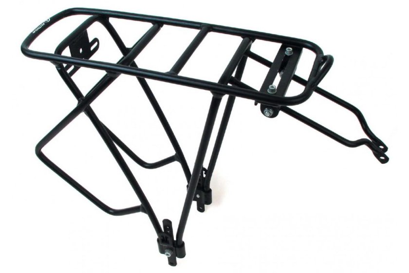 Багажник для велосипеда задний