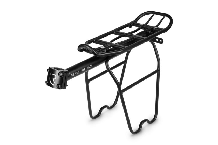 Багажник Cube 29