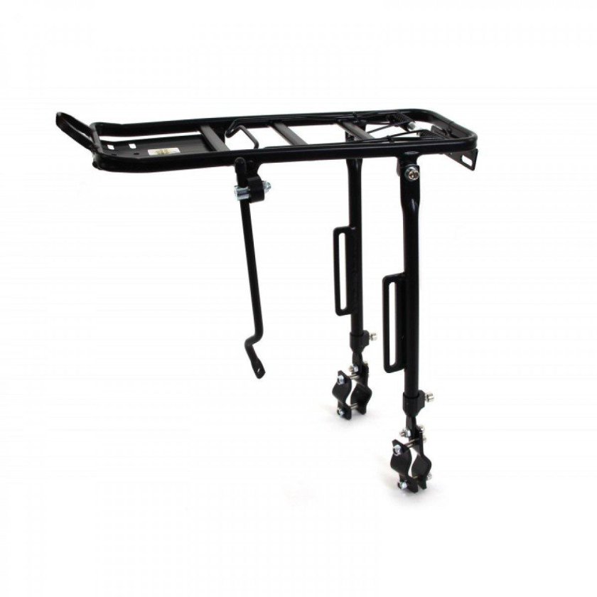 Велобагажник Maya 26-28"