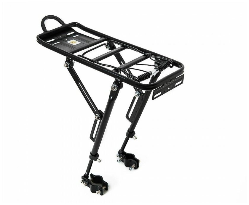 Багажник Horst h023