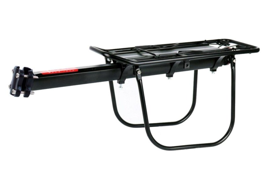 Багажник 26-28" BLF-h36/010084