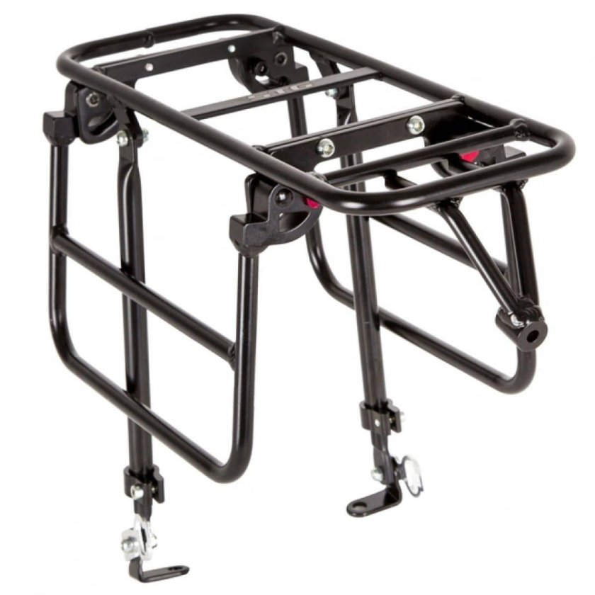 Багажник Ostand CD-266