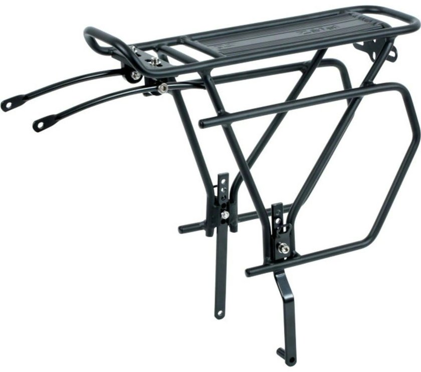 Багажник Zefal Raider r70