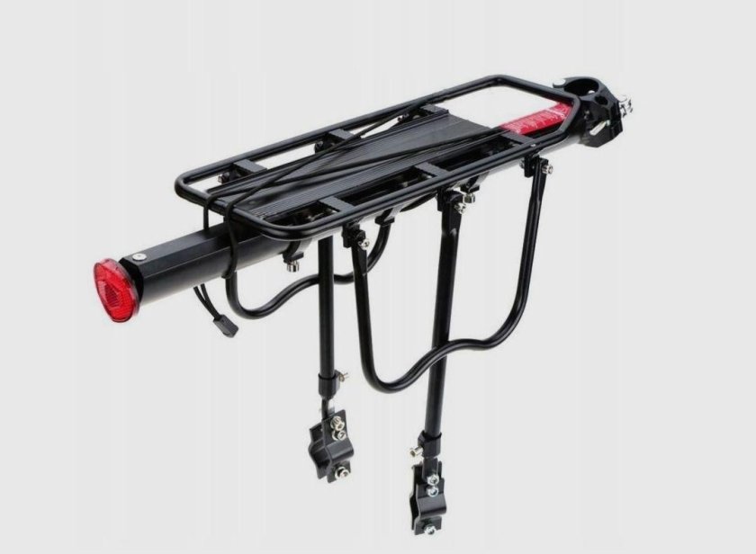 Багажник Horst h033