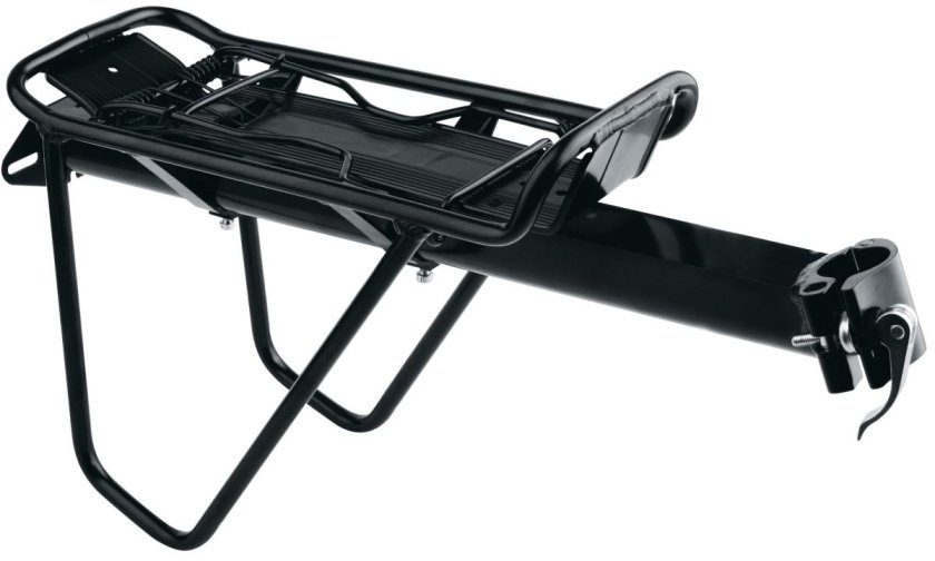 Багажник stels BLF-h2