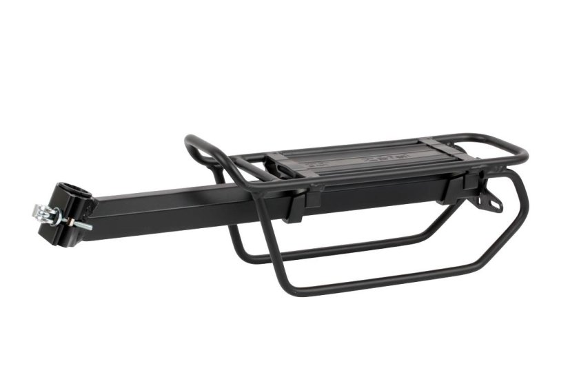 Багажник Zefal Raider r70