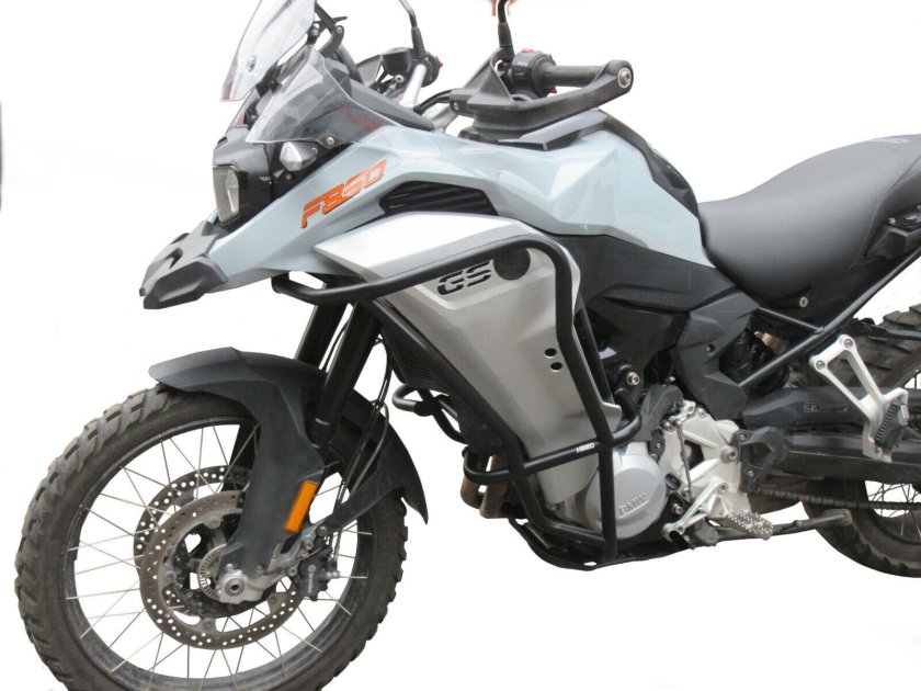 BMW f850gs Adventure