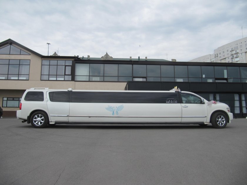 Lincoln model l лимузин 1923