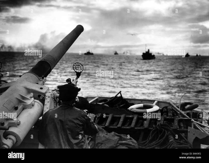 Оборона одессы 1941