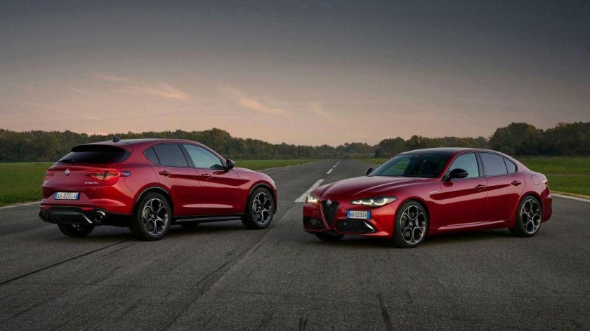 Порше Панамера