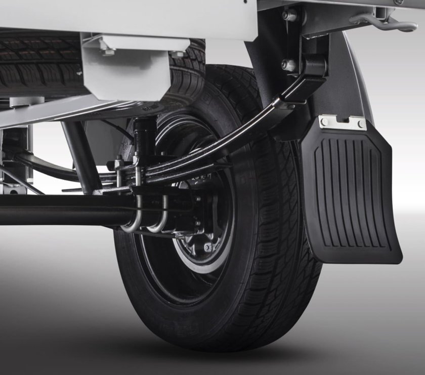 ВИС Гранта 2022