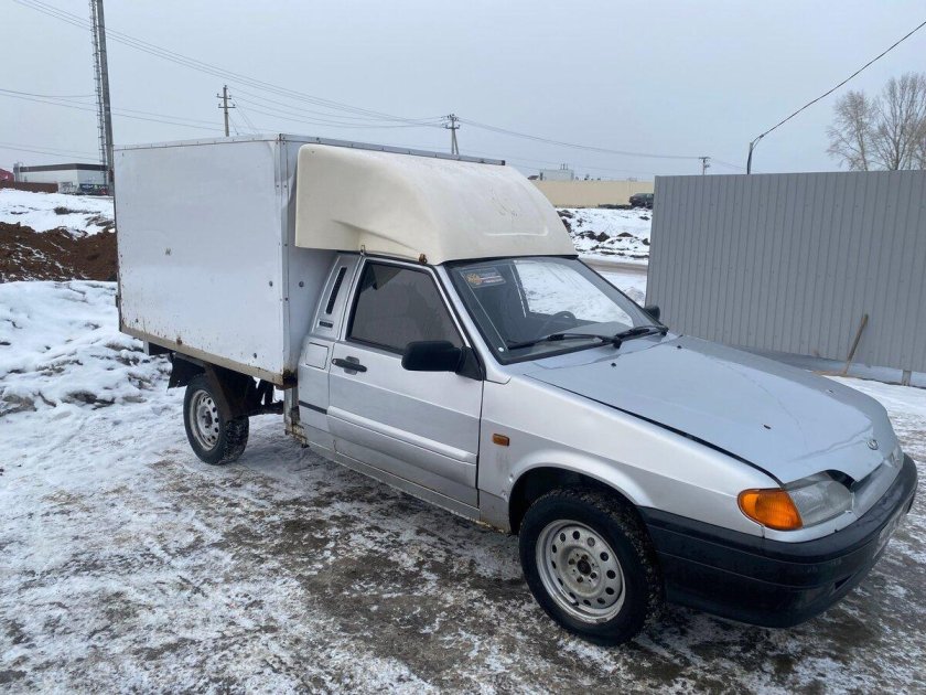 Автомобили вис