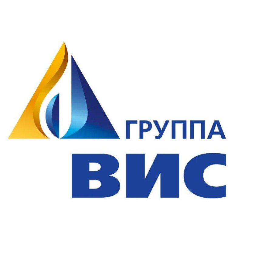 ВИС группа компаний
