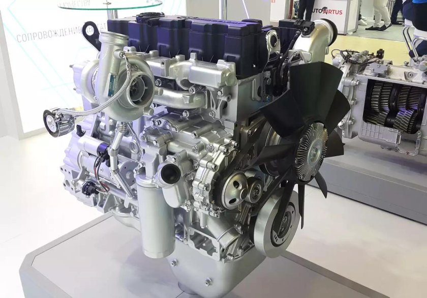 Экскаватор-погрузчик AGB 3cr