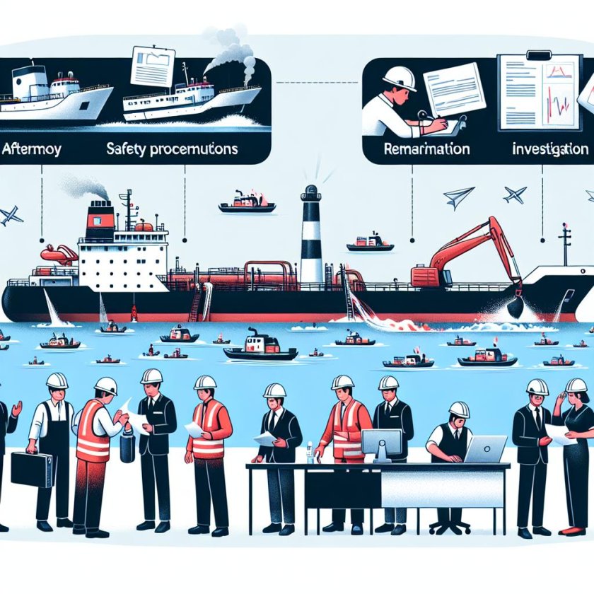 Грузовой корабль