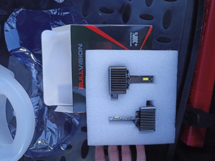 Октавия а7 2018 замена ламп дальнего