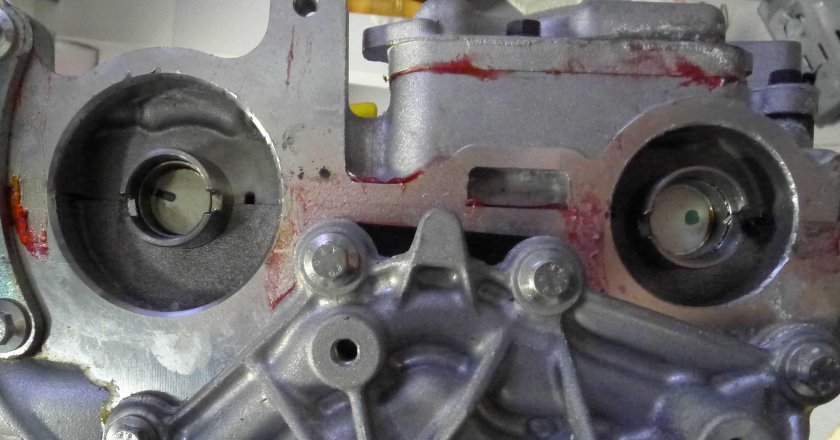 Ремень ГРМ Ниссан Альмера g15