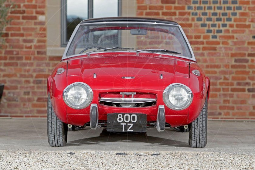 Ваз (lada) 2121 (4x4)