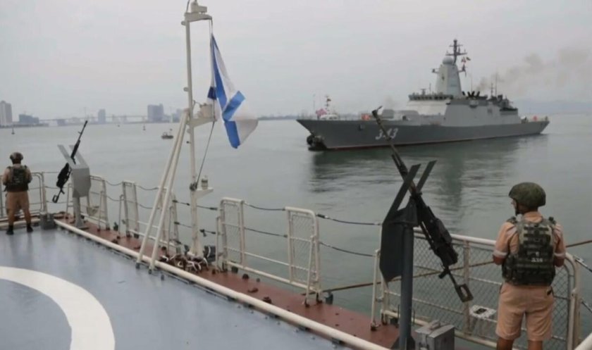 Герой российской федерации алдар цыденжапов