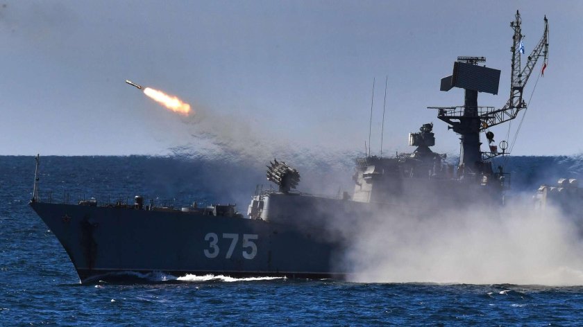 Черноморский флот вмф россии военные корабли черноморского флота