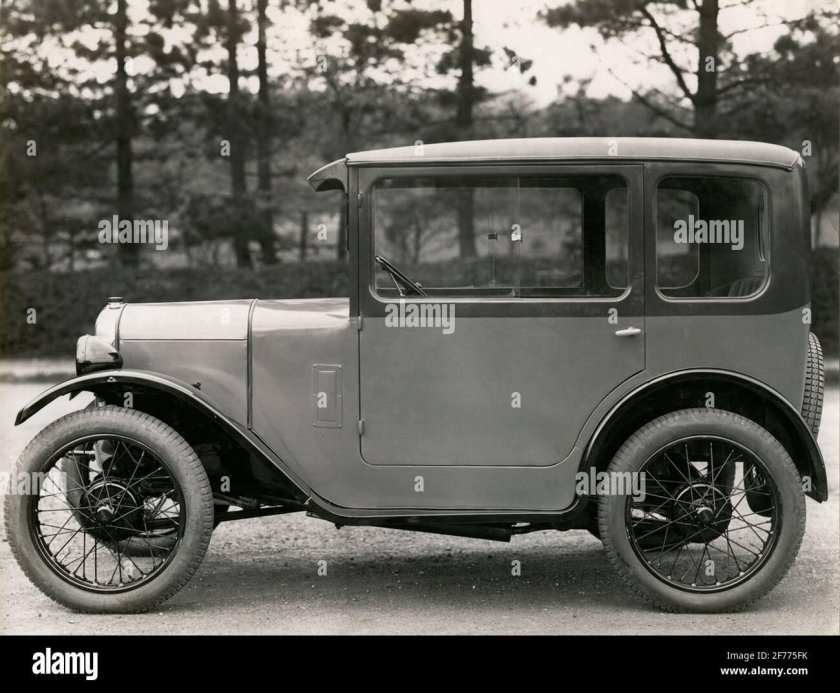 Vermorel автомобили