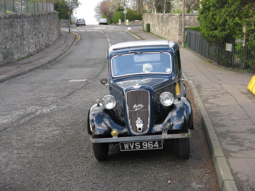 Фотографии автомобилей