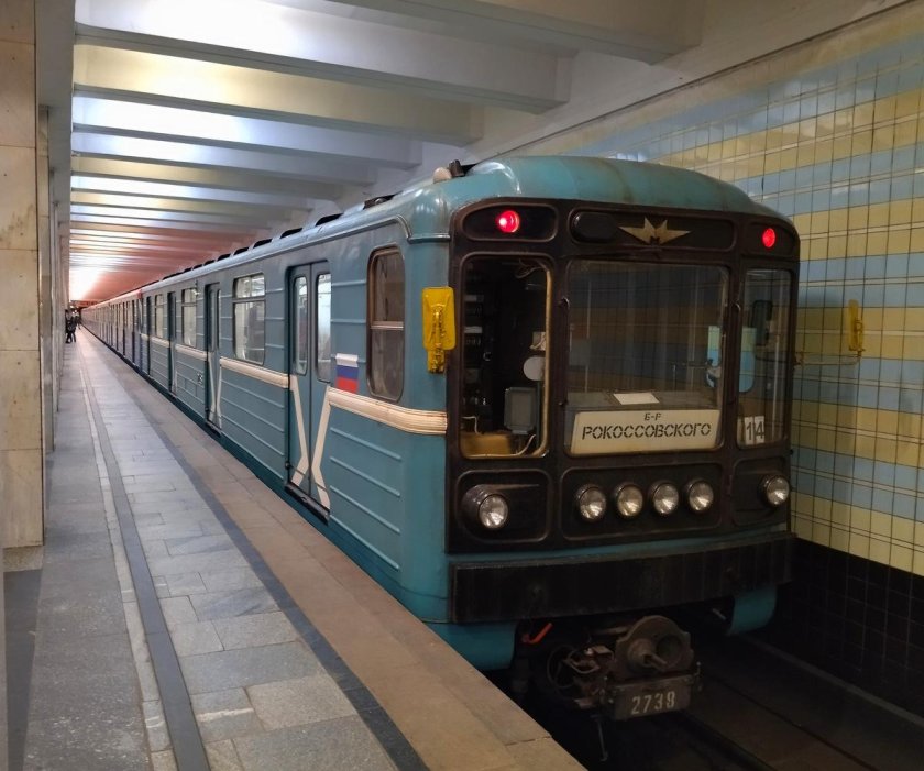 81 717 Олег Табаков