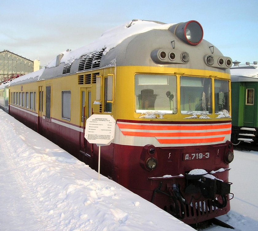 Завод Ганц МАВАГ