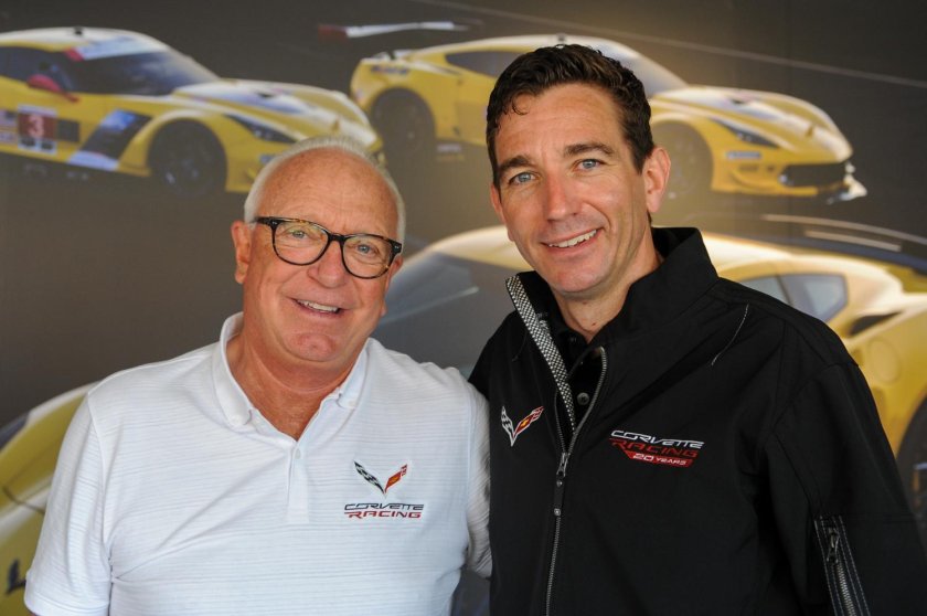 Вилли Леман