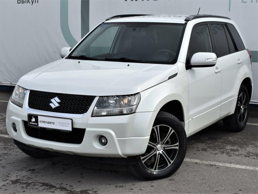 Авто с пробегом в Ростове на Дону