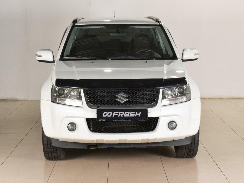 27541a 2014 фото