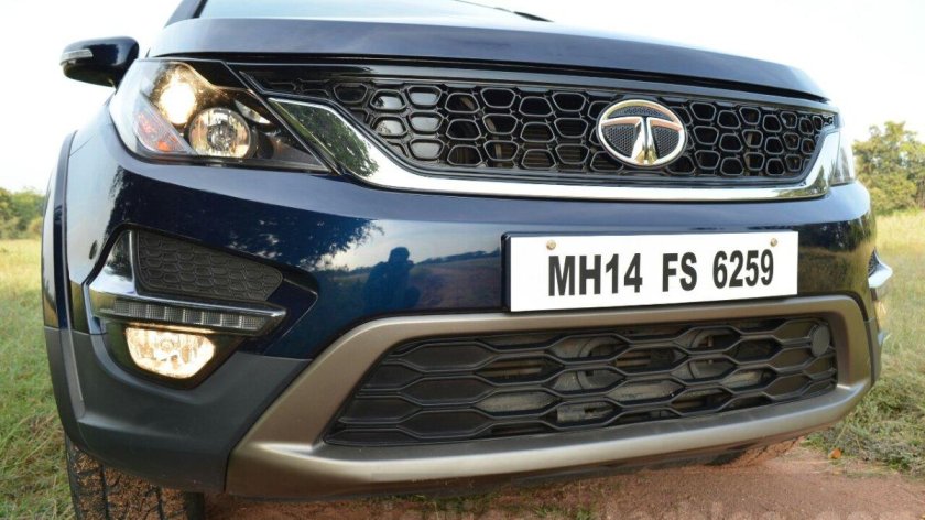 Урал джип 2023