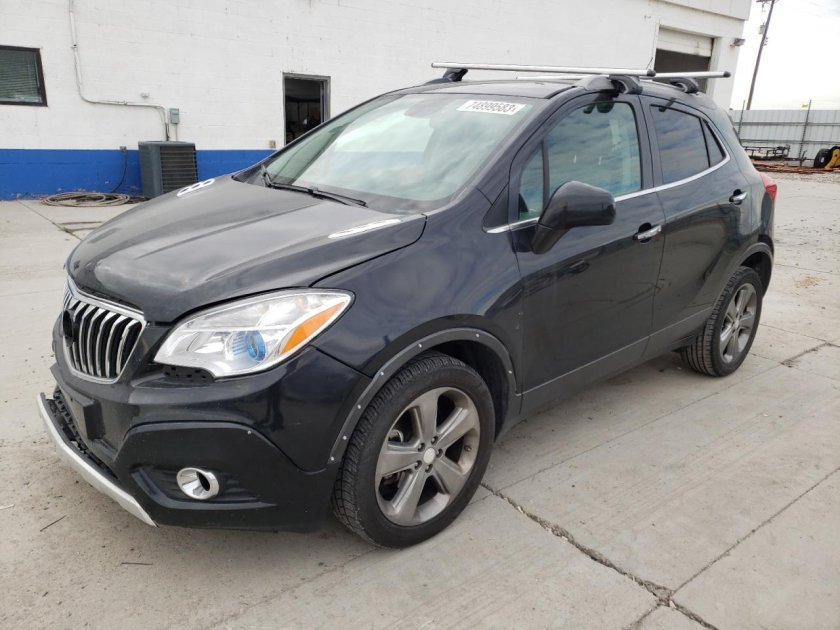 \ buick\ encore\ 2016\ wn