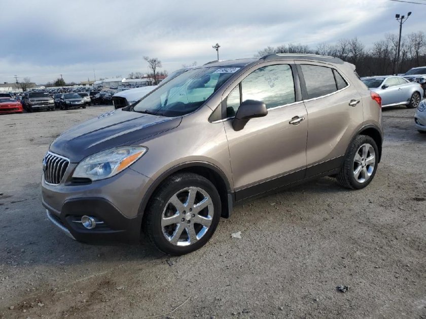 \ buick\ encore\ 2015\ zm