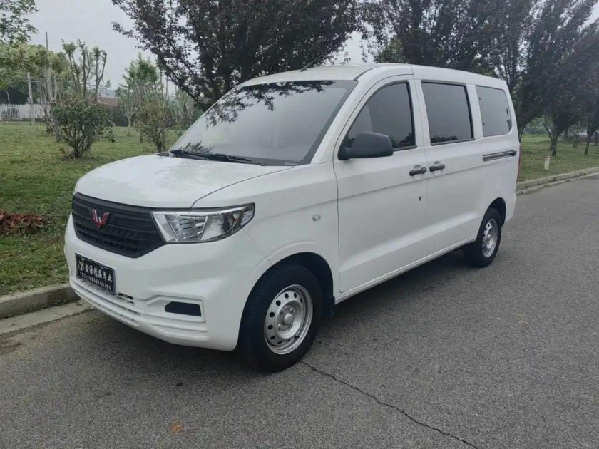 Volkswagen transporter t5 рестайлинг