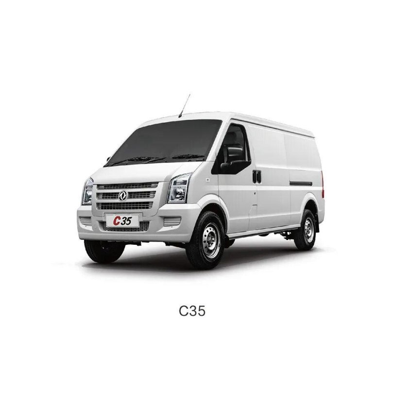 Dongfeng c35