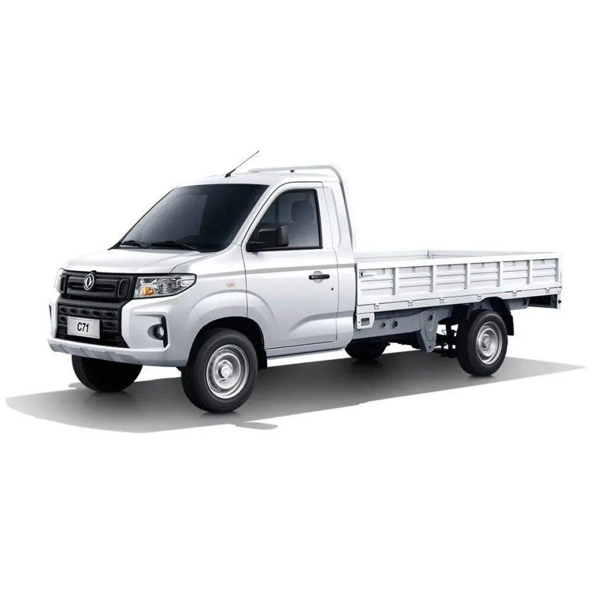 Dongfeng Sokon Mini Truck
