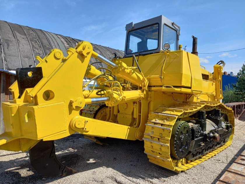 Четра т-35.01ябр-1